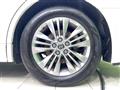 2023 Toyota Alphard Hybrid