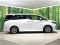 2023 Toyota Alphard Hybrid