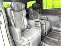 2023 Toyota Alphard Hybrid