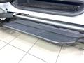 2023 Toyota Alphard Hybrid