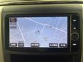 2014 Toyota Vellfire