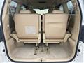 2014 Toyota Vellfire