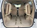 2014 Toyota Vellfire