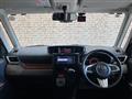 2019 Toyota Roomy