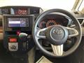 2019 Toyota Roomy