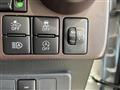 2019 Toyota Roomy