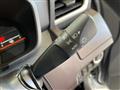 2019 Toyota Roomy