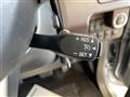 2019 Toyota Roomy
