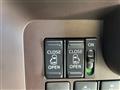 2019 Toyota Roomy