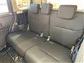 2019 Toyota Roomy