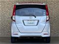 2019 Toyota Roomy