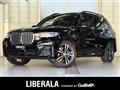 2021 BMW X7