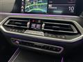 2021 BMW X7
