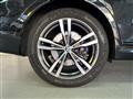 2021 BMW X7