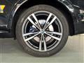 2021 BMW X7