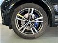 2021 BMW X7
