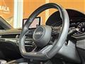 2017 Audi S5