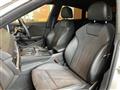 2017 Audi S5