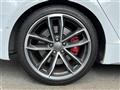 2017 Audi S5