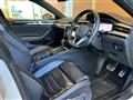 2021 Volkswagen Volkswagen Others