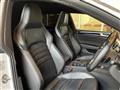 2021 Volkswagen Volkswagen Others