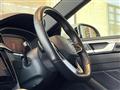 2021 Volkswagen Volkswagen Others