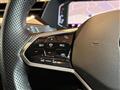 2021 Volkswagen Volkswagen Others