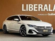 2021 Volkswagen Volkswagen Others