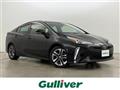 2020 Toyota Prius