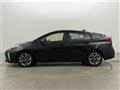 2020 Toyota Prius