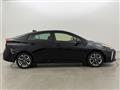 2020 Toyota Prius