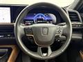 2024 Toyota Crown