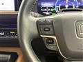 2024 Toyota Crown