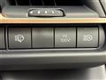 2024 Toyota Crown