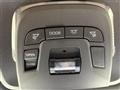 2024 Toyota Crown