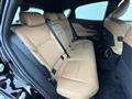 2024 Toyota Crown