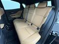 2024 Toyota Crown