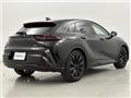 2024 Toyota Crown