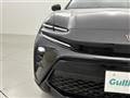2024 Toyota Crown