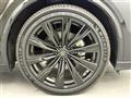 2024 Toyota Crown