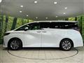 2024 Toyota Alphard Hybrid