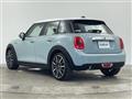 2017 BMW MINI