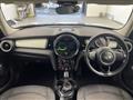 2017 BMW MINI