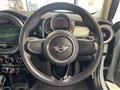 2017 BMW MINI