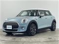 2017 BMW MINI