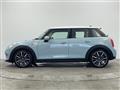 2017 BMW MINI