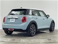2017 BMW MINI