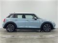 2017 BMW MINI