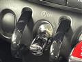2017 BMW MINI