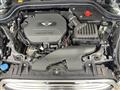 2017 BMW MINI